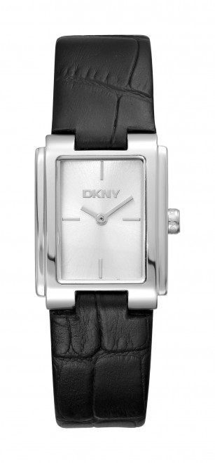 Часы наручные DKNY DK1L121L0015