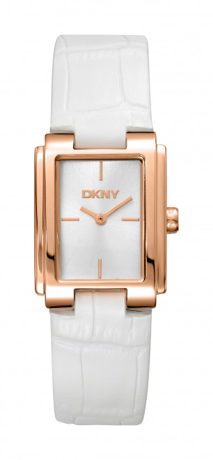 Часы наручные DKNY DK1L121L0035