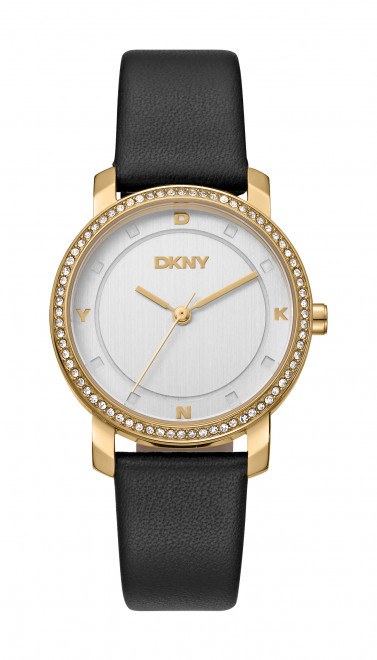 Часы наручные DKNY DK1L065L0025