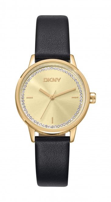 Часы наручные DKNY DK1L086L0025