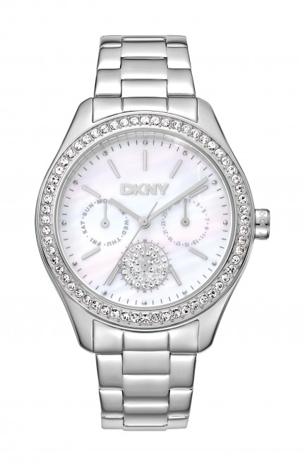 Часы наручные DKNY DK1L129M0035