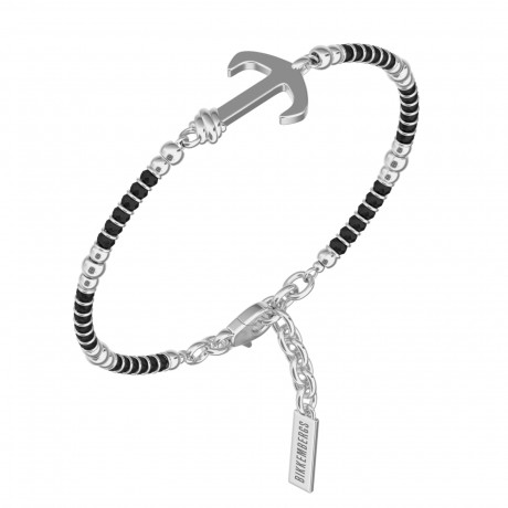 Браслет Bikkembergs MAB21WB