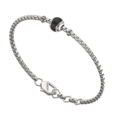 Браслет Bikkembergs SPTB02WW