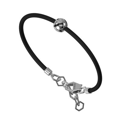 Браслет Bikkembergs SPVB01WB