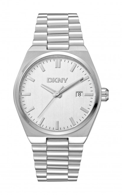 Часы наручные DKNY DK1G135M0015