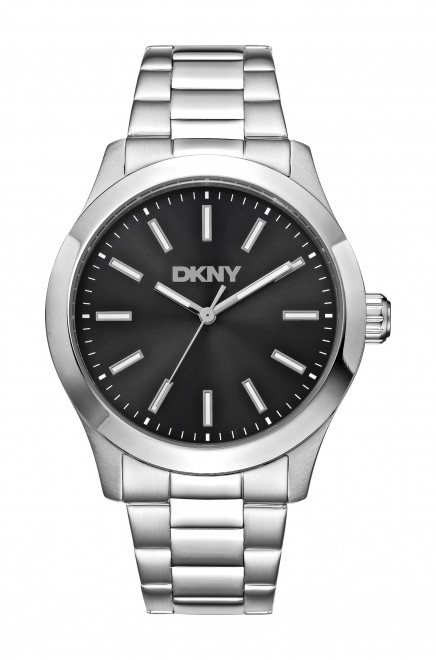 Часы наручные DKNY DK1G137M0055