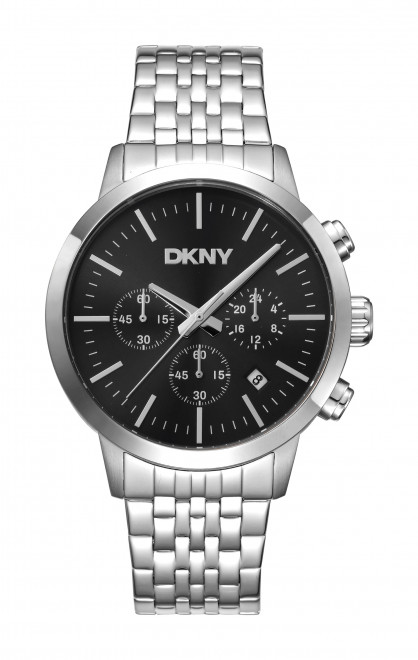 Часы наручные DKNY DK1G138M0065