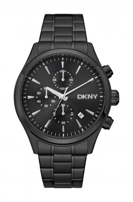 Часы наручные DKNY DK1G136M0075