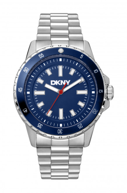 Часы наручные DKNY DK1G130M0075