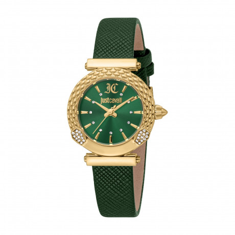 Часы наручные Just Cavalli JC1L332L0325