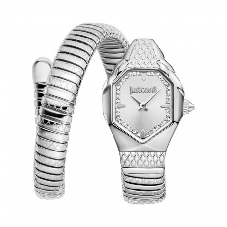 Часы наручные Just Cavalli JC1L369M0015