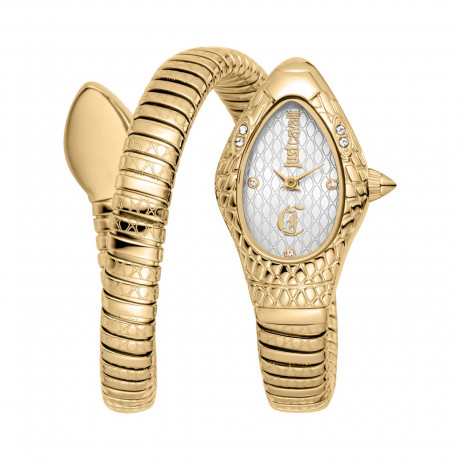 Часы наручные Just Cavalli JC1L373M0025