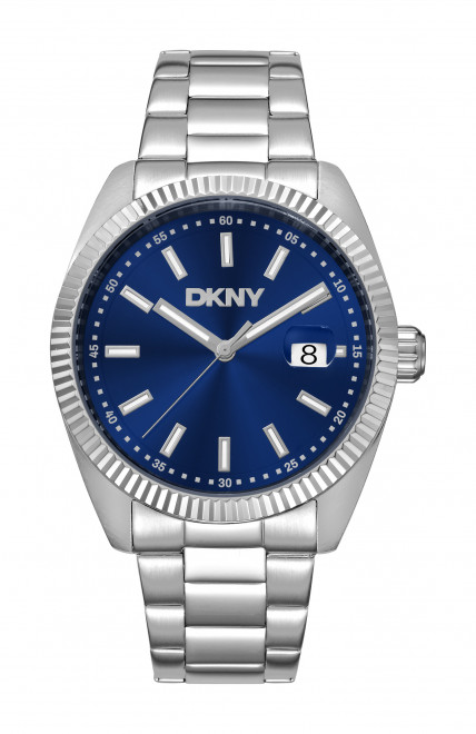 Часы наручные DKNY DK1G133M0015