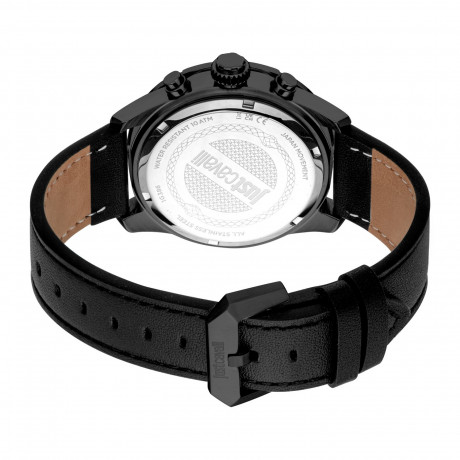 Часы наручные Just Cavalli JC1G386L0035