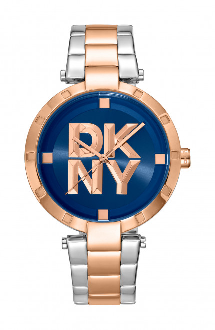 Часы наручные DKNY DK1L041M0095