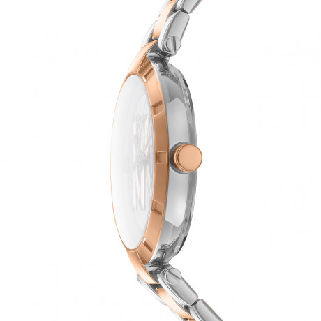 Часы наручные DKNY DK1L041M0095