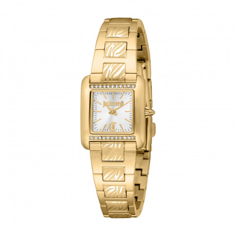 Часы наручные Just Cavalli JC1L384M0065