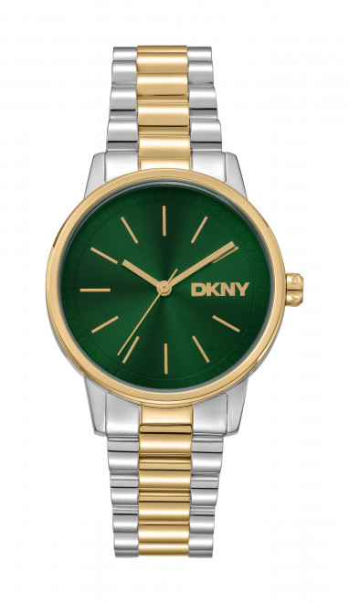Часы наручные DKNY DK1L085M0085
