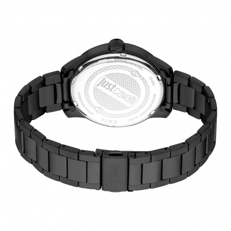 Часы наручные Just Cavalli JC1G385M0075