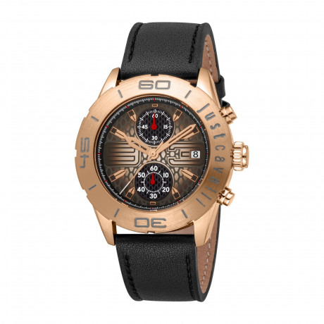 Часы наручные Just Cavalli JC1G386L0025