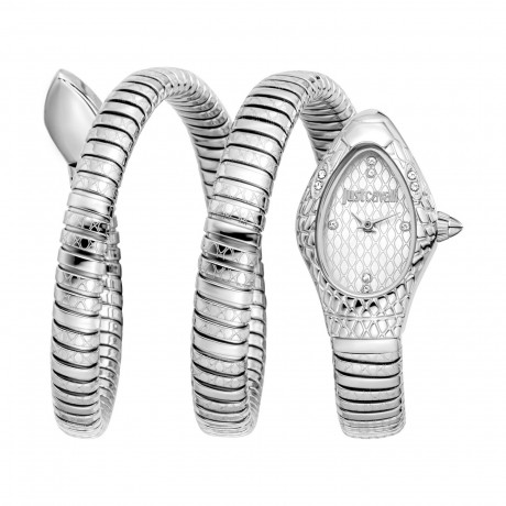 Часы наручные Just Cavalli JC1L374M0015