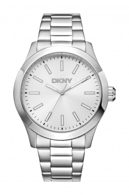 Часы наручные DKNY DK1G137M0035