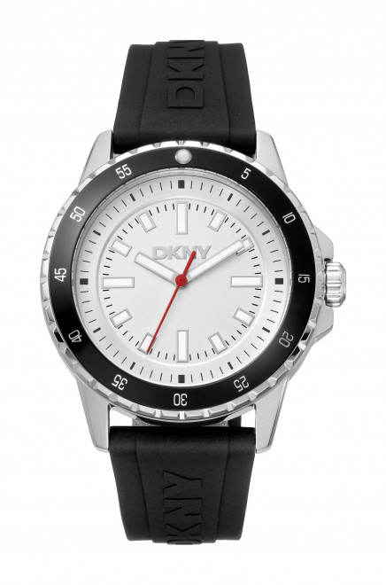Часы наручные DKNY DK1G130P0015