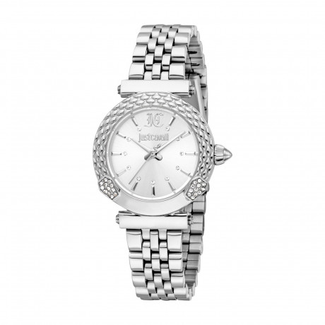 Часы наручные Just Cavalli JC1L332M0335