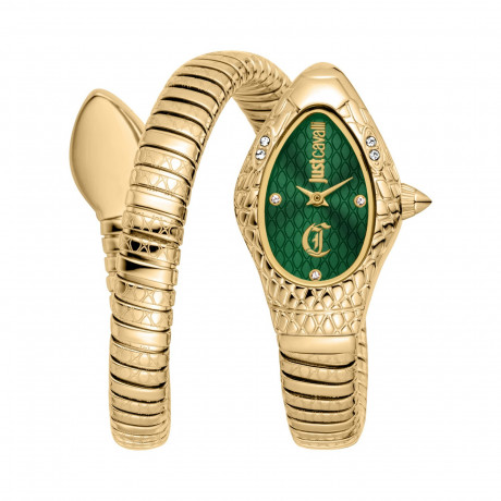 Часы наручные Just Cavalli JC1L373M0035