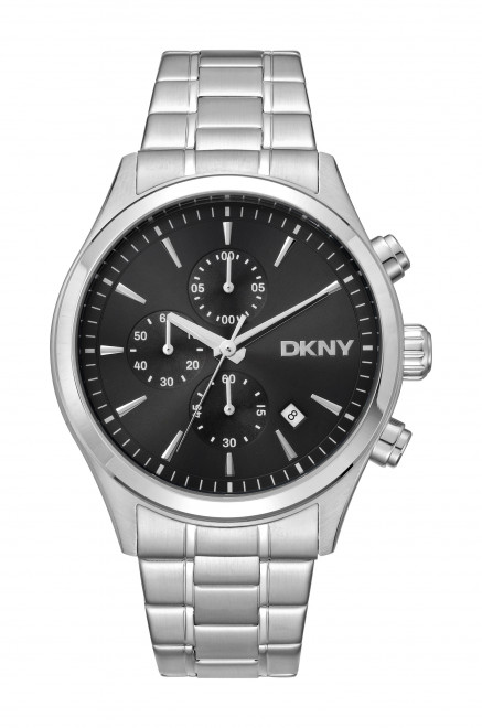 Часы наручные DKNY DK1G136M0055