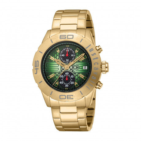 Часы наручные Just Cavalli JC1G386M0055