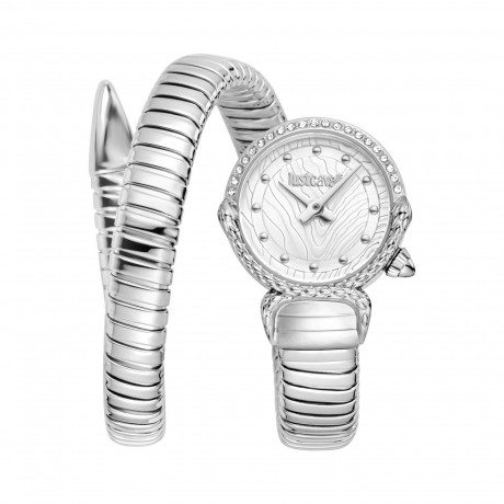 Часы наручные Just Cavalli JC1L350M0015