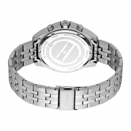 Часы наручные Just Cavalli JC1G387M0045