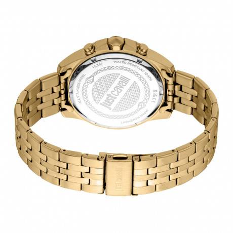 Часы наручные Just Cavalli JC1G387M0055
