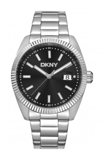 Часы наручные DKNY DK1G133M0025