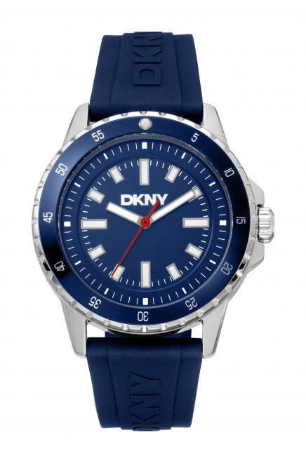 Часы наручные DKNY DK1G130P0025