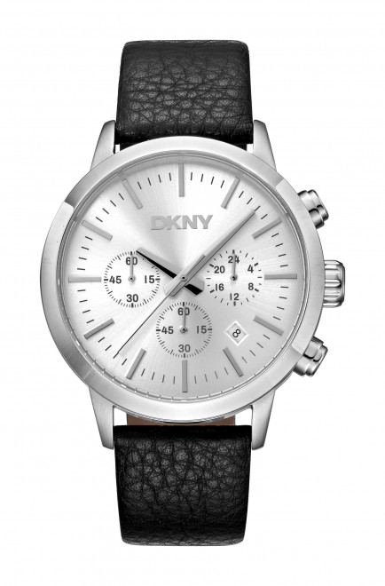 Часы наручные DKNY DK1G138L0015