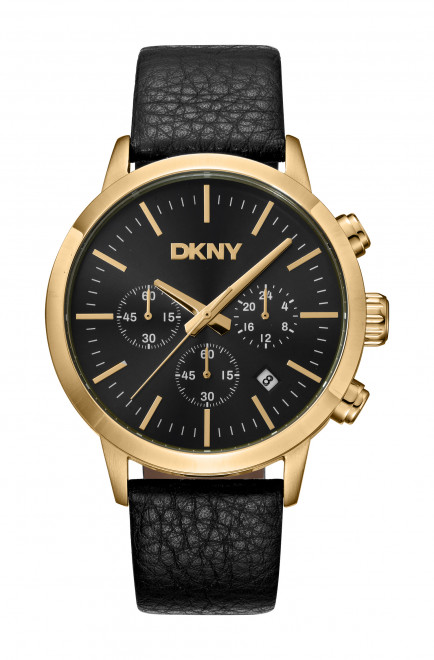 Часы наручные DKNY DK1G138L0035
