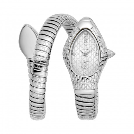 Часы наручные Just Cavalli JC1L373M0015