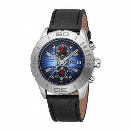 Часы наручные Just Cavalli JC1G386L0015