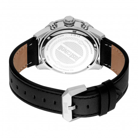 Часы наручные Just Cavalli JC1G386L0015