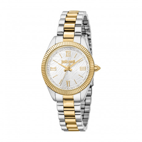 Часы наручные Just Cavalli JC1L388M0095