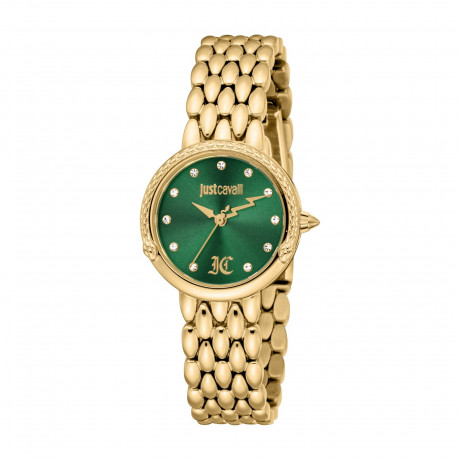 Часы наручные Just Cavalli JC1L379M0035