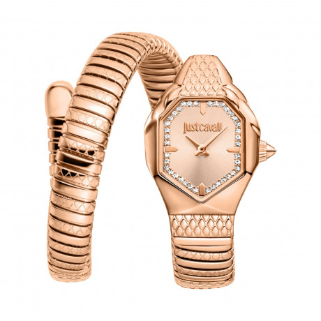 Часы наручные Just Cavalli JC1L369M0055