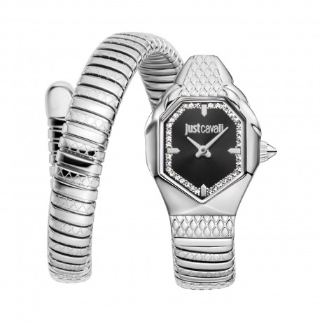 Часы наручные Just Cavalli JC1L369M0025