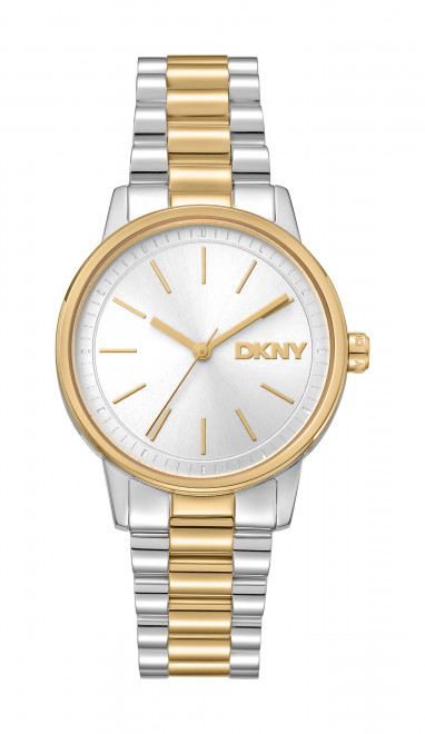 Часы наручные DKNY DK1L085M0075
