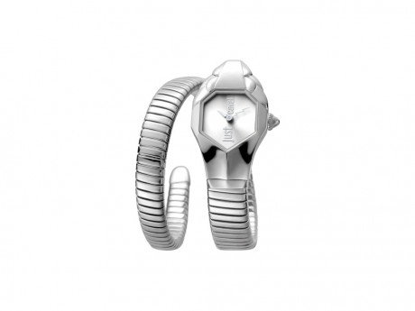Часы наручные Just Cavalli JC1L001M0015