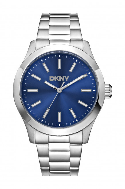 Часы наручные DKNY DK1G137M0045