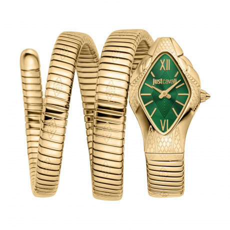 Часы наручные Just Cavalli JC1L307M0035