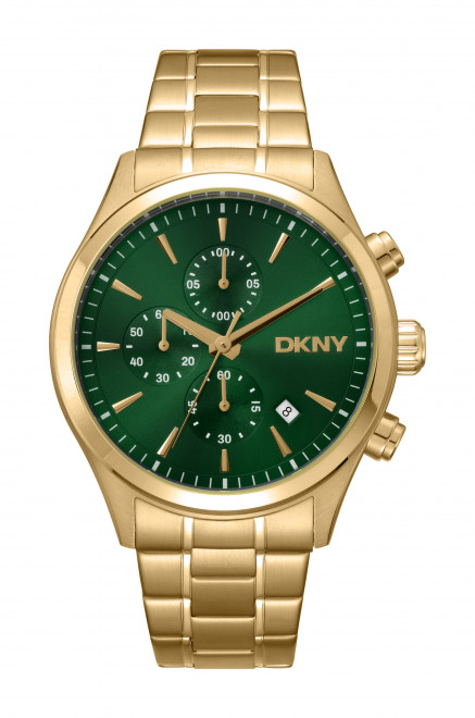 Часы наручные DKNY DK1G136M0065
